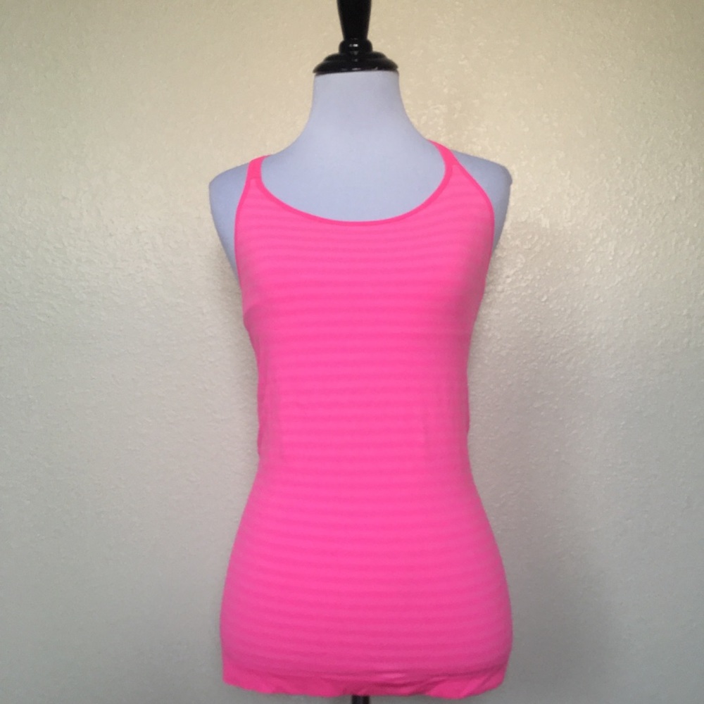 Athleta Tank Top